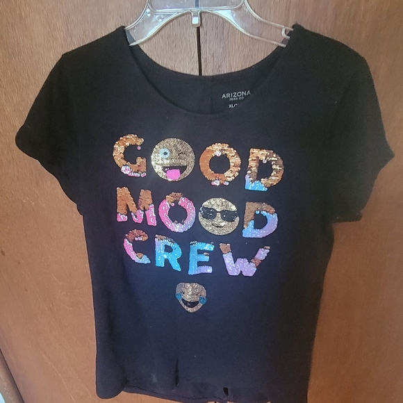 Other - ARIZONA JEANS CO